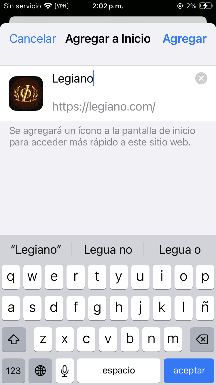 Vuelve a hacer clic en ‘Agregar’.png