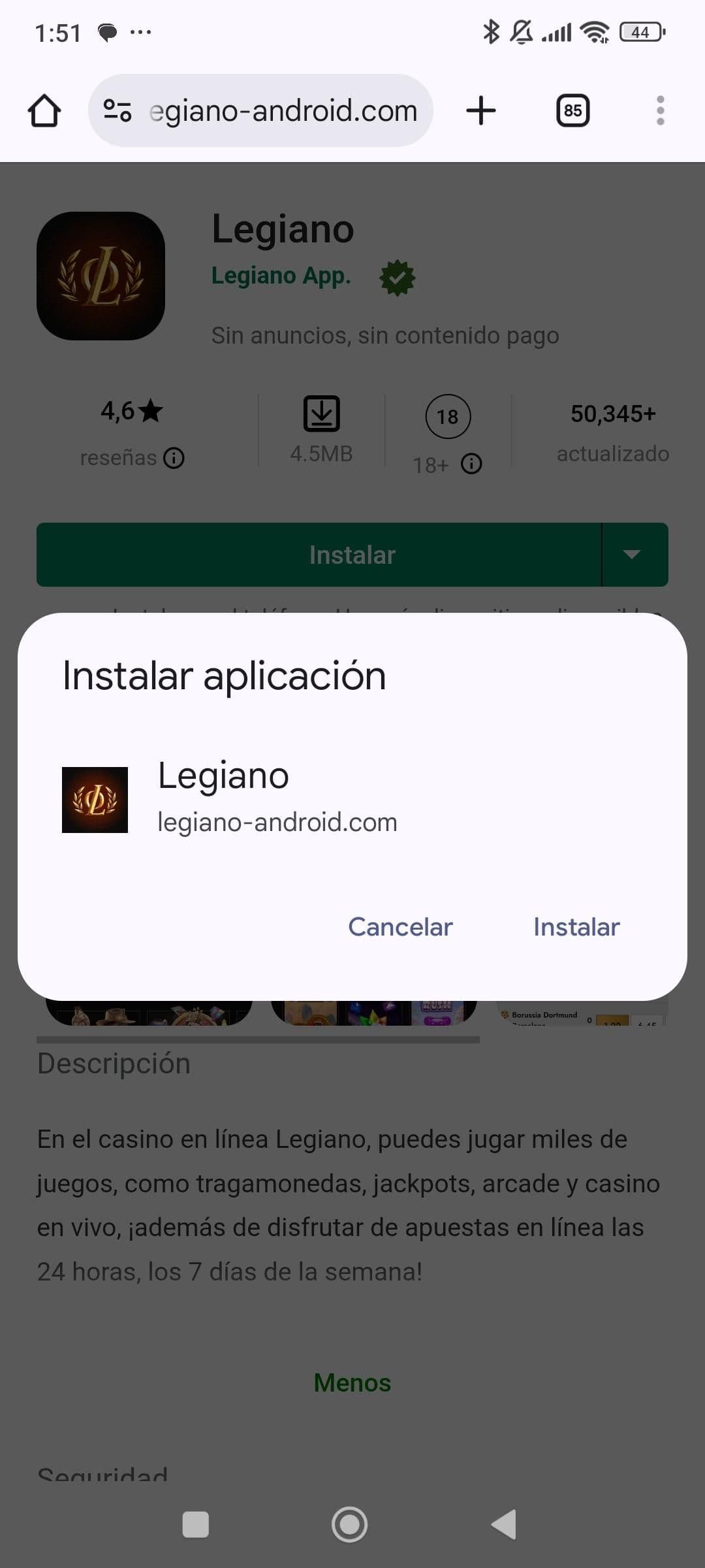 Vuelve a presionar en ‘Instalar’.jpg