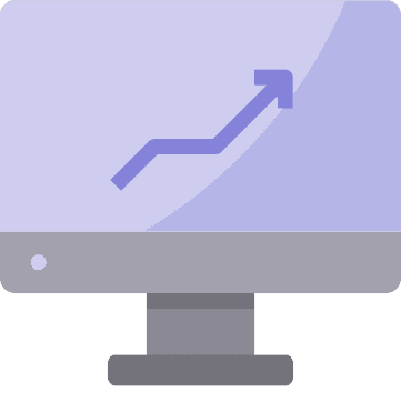 Bet Builder Feature Logo