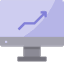 Constructor de apuestas Feature Logo