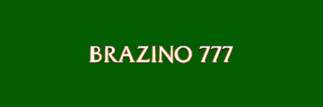 Brazino777