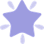 Bonificación de depósito Feature Logo