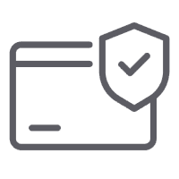 Formas de pago logo