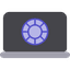 Apuestas deportivas Feature Logo