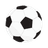 Fútbol