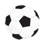 Fútbol