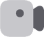 Retransmisión en directo Feature Logo
