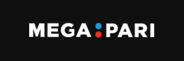 Megapari