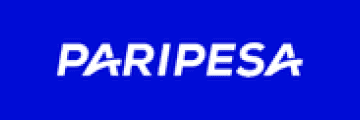 Paripesa