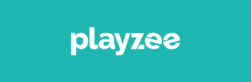 Playzee_ES