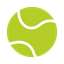Tenis