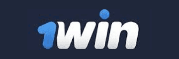 1Win