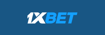 1xBET