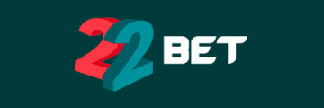 22BET