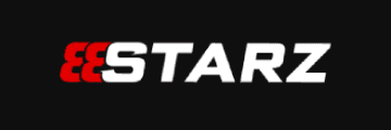 888Starz