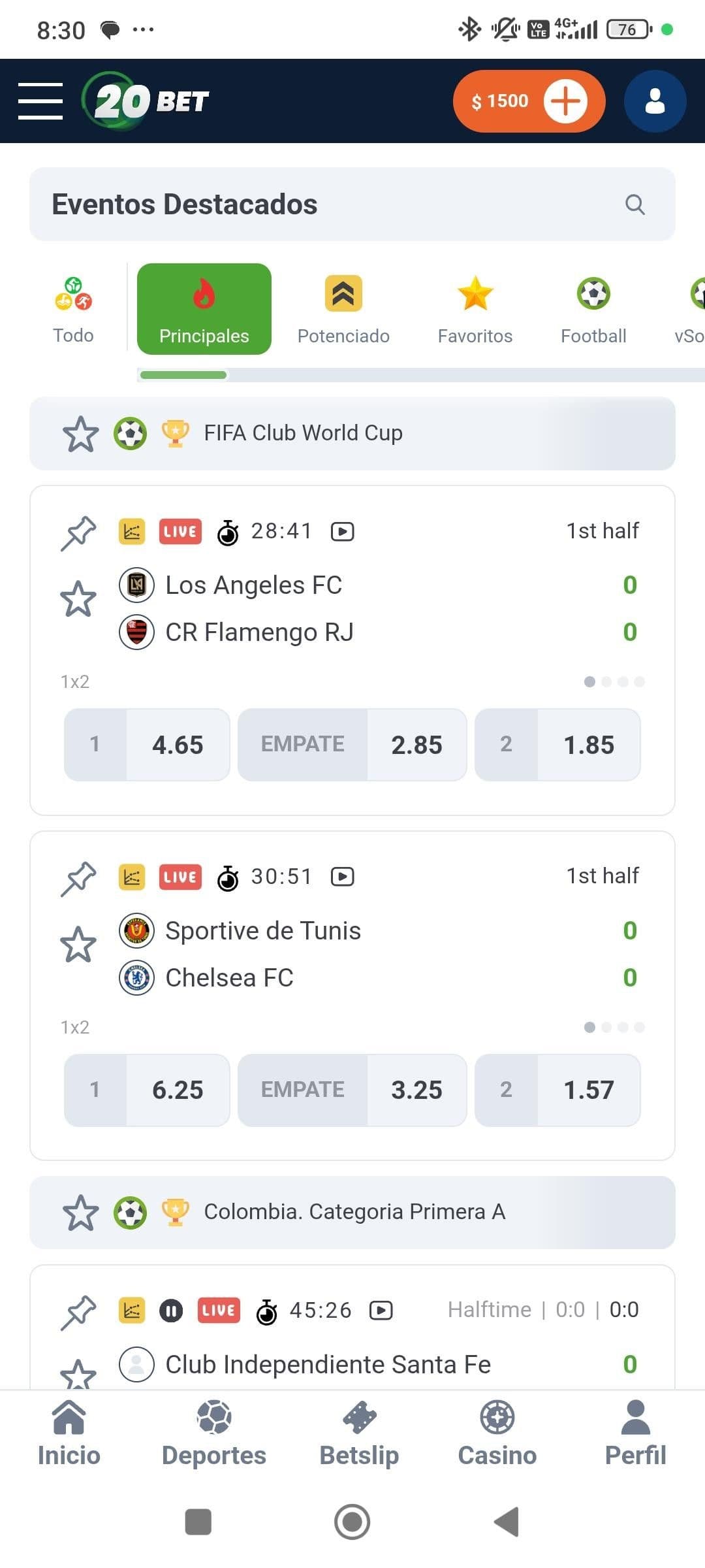 Análisis de apuestas deportivas de 20bet.jpg