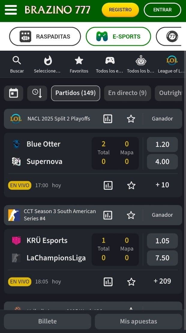 Apuestas de Esports en Brazino777.jpg