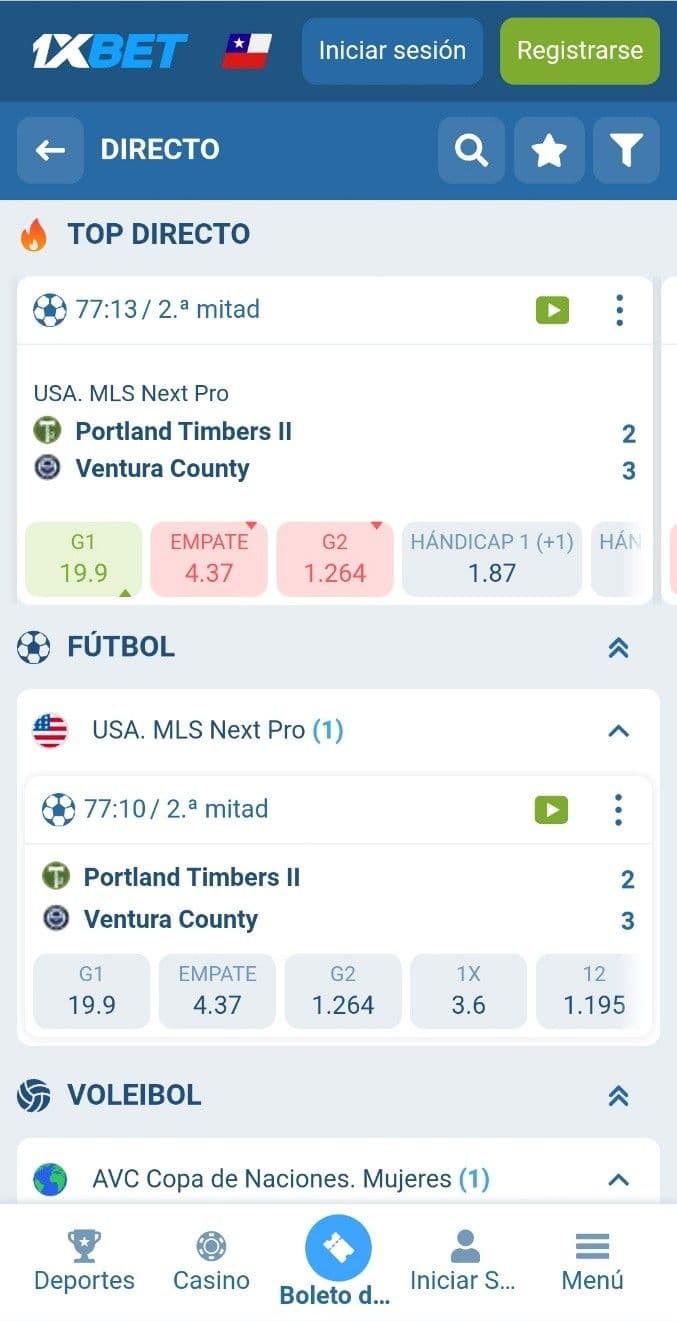 Apuestas en vivo y streaming.jpg