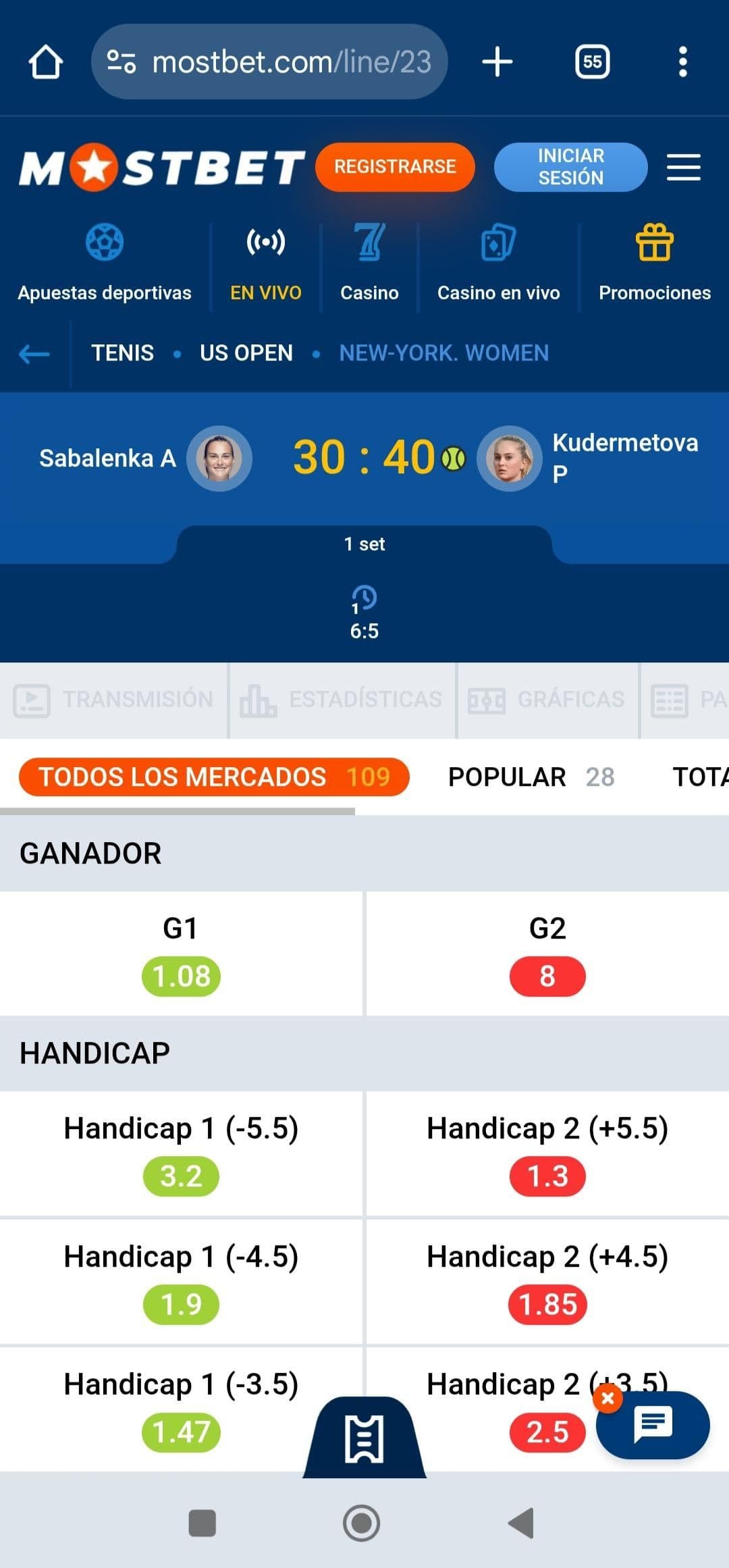 Apuestas en vivo y streaming mostbet.jpg