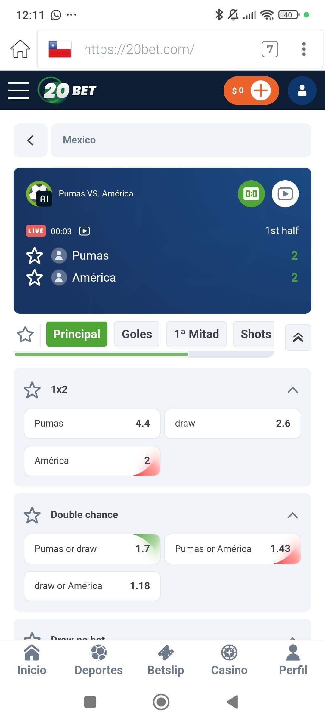 Apuestas y streaming en directo.jpg