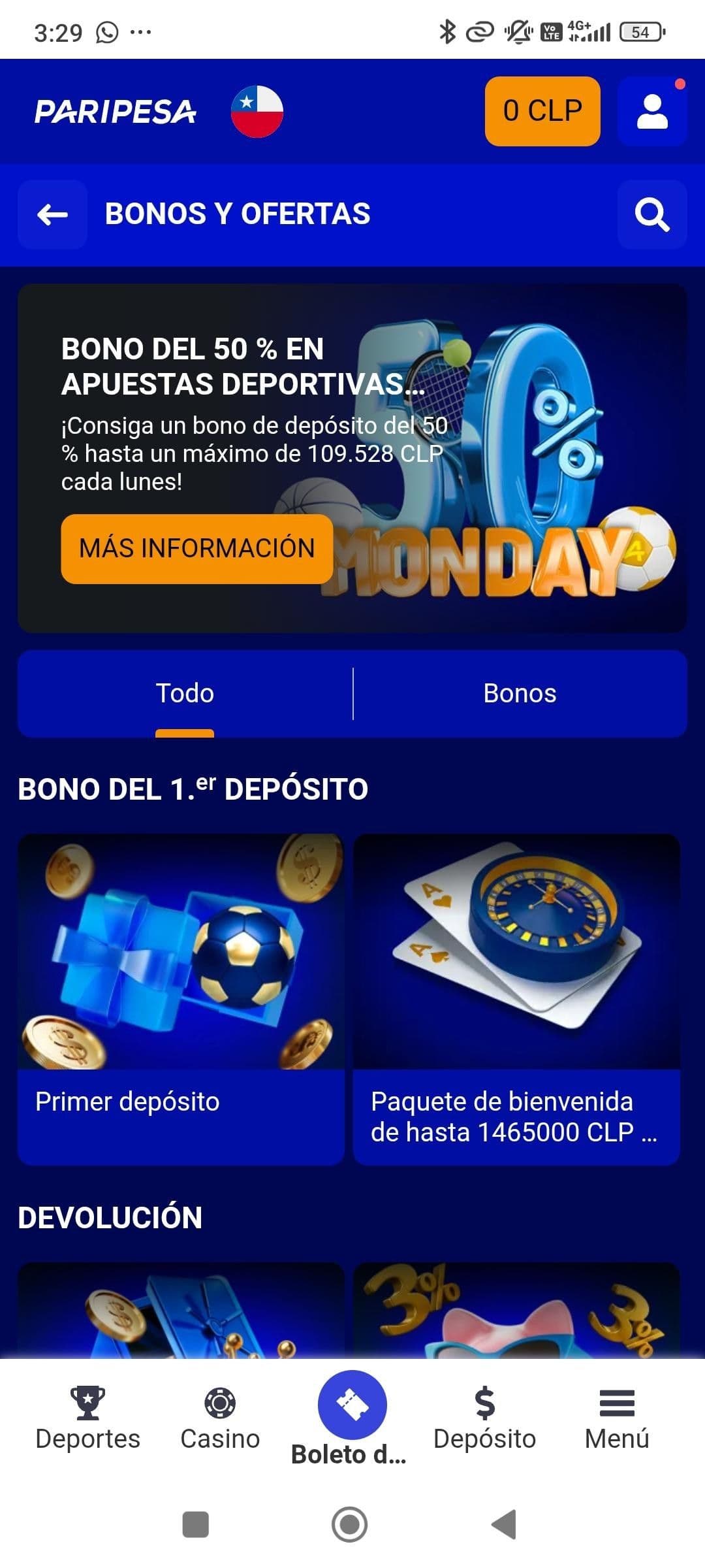 Bono de Bienvenida de Paripesa.jpg