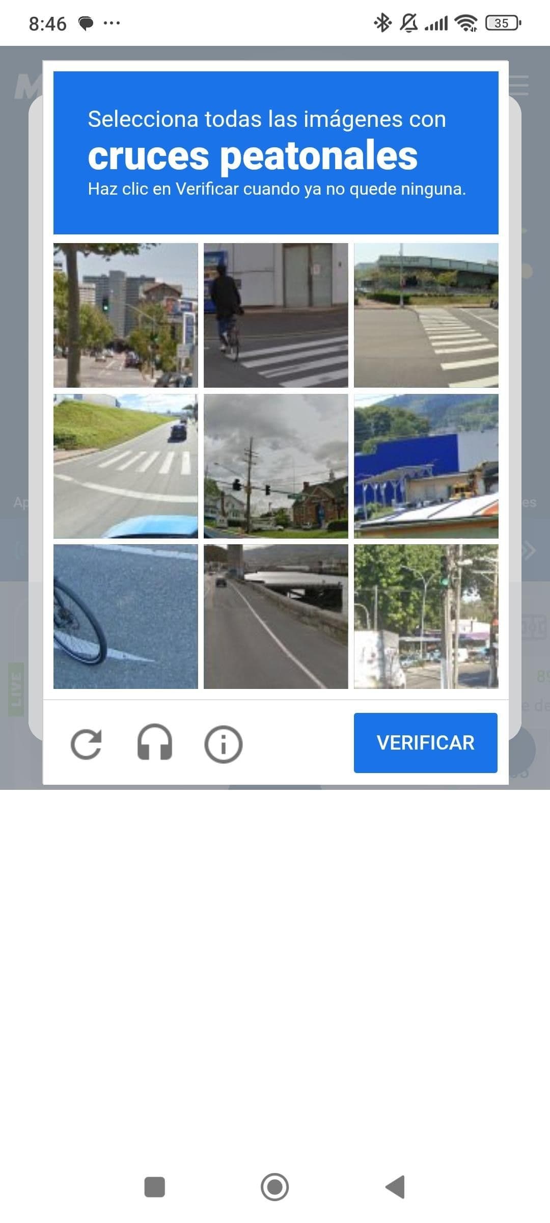 Completa el Captcha.jpg