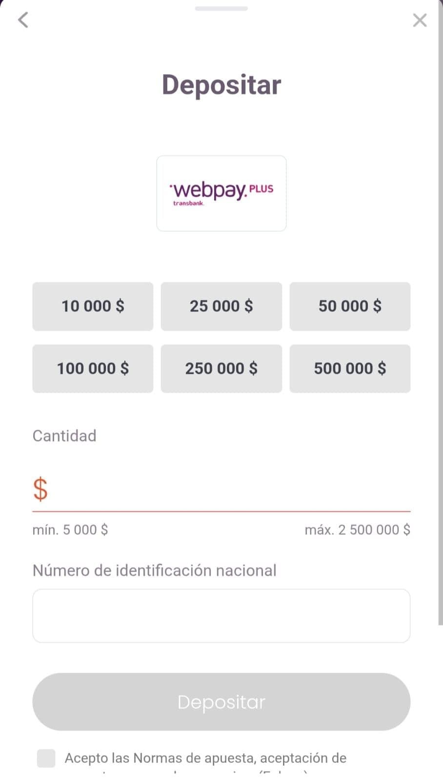 Completa los datos requeridos.jpg