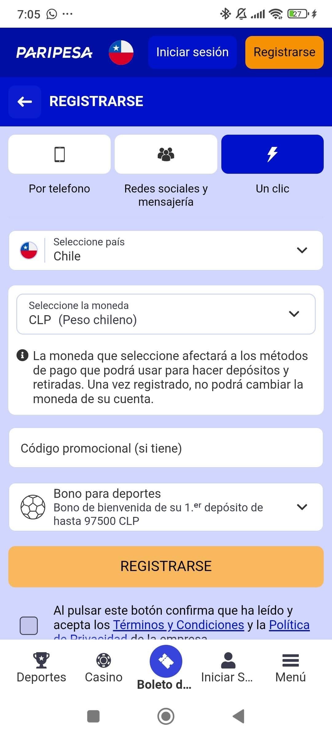 Elige cualquiera de las tres opciones disponibles.jpg
