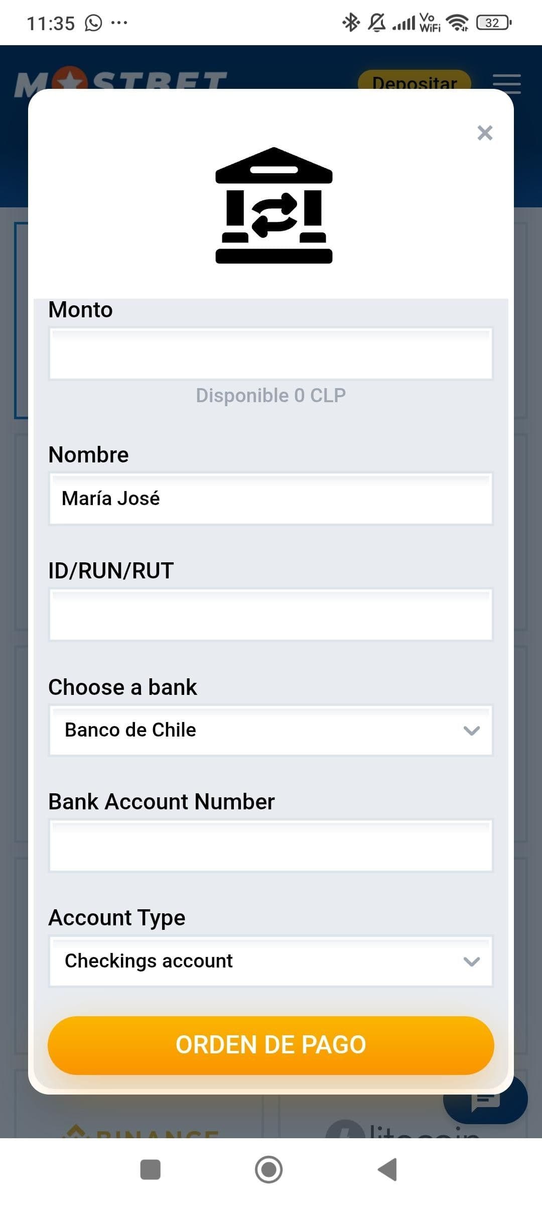 Elige tu método de retiro favorito.jpg