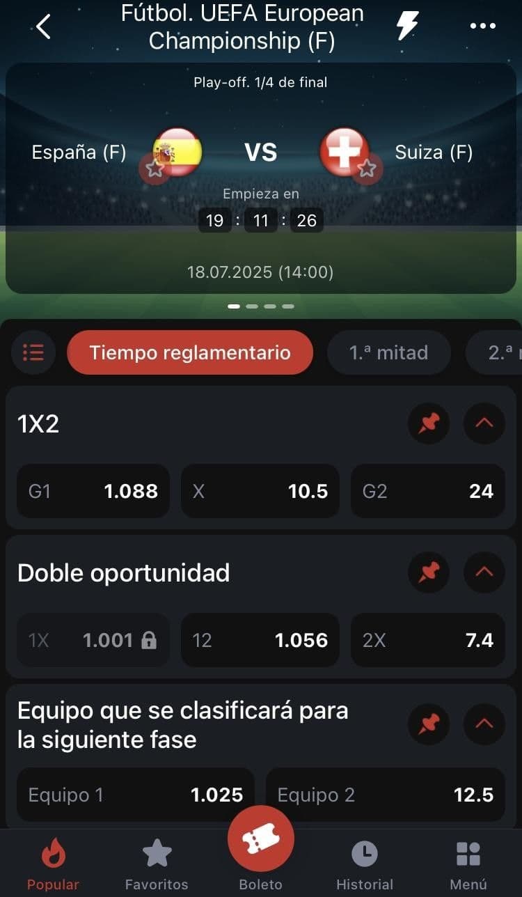 Encuentra el evento deportivo.jpg