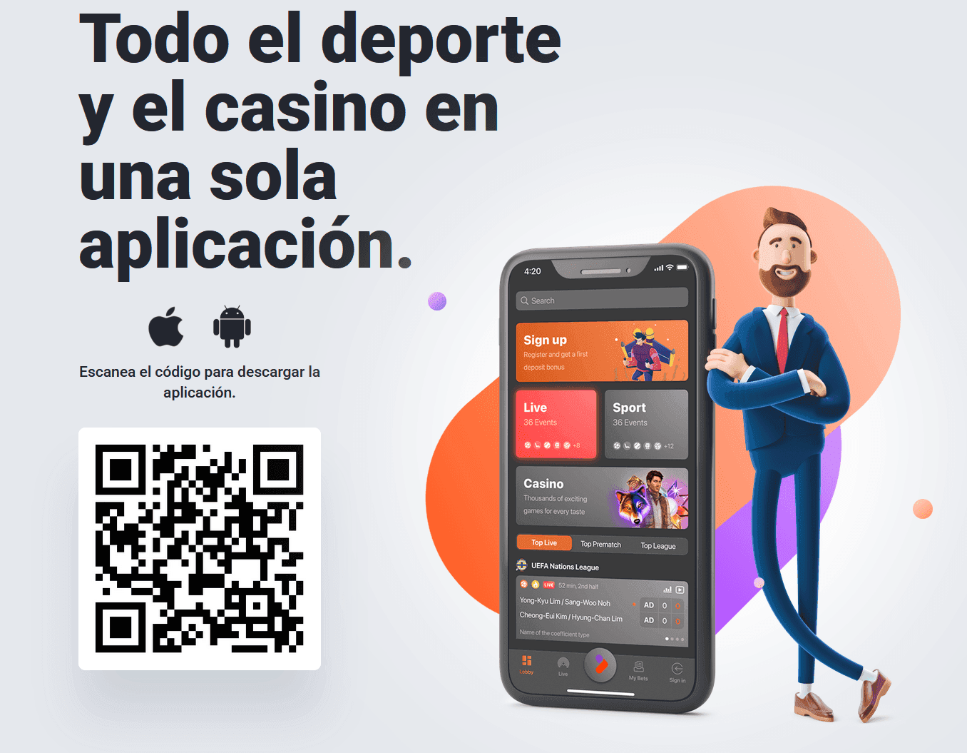 Escanear el código QR en el sitio web.png