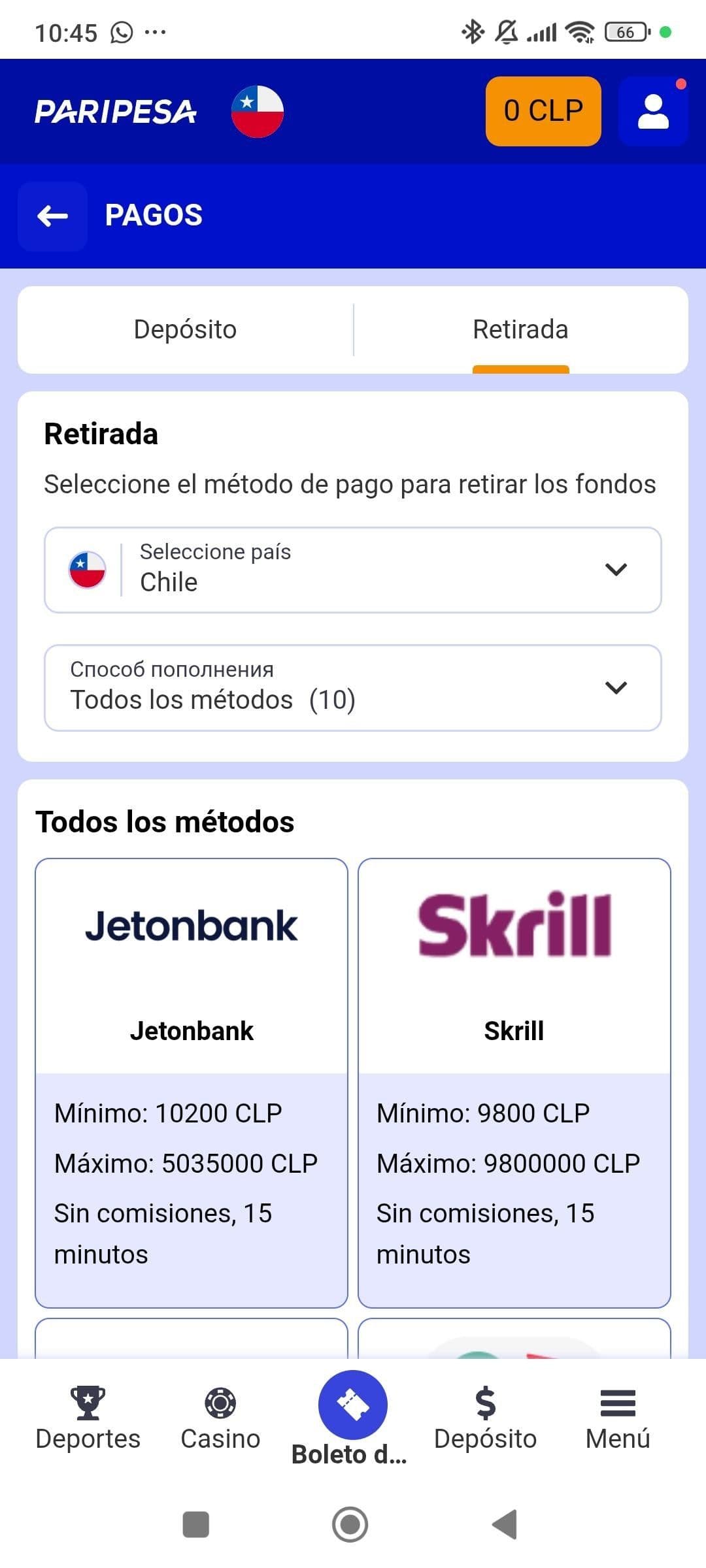 Espera confirmación del sistema.jpg