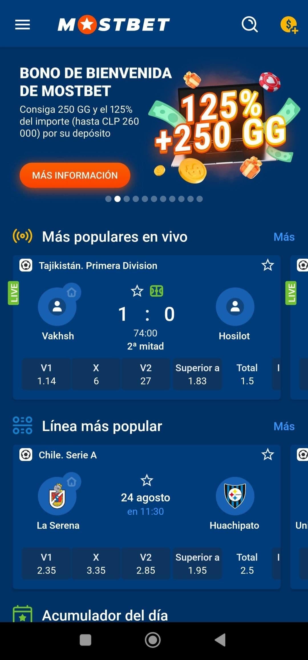 Funciones y Características de la App.jpg