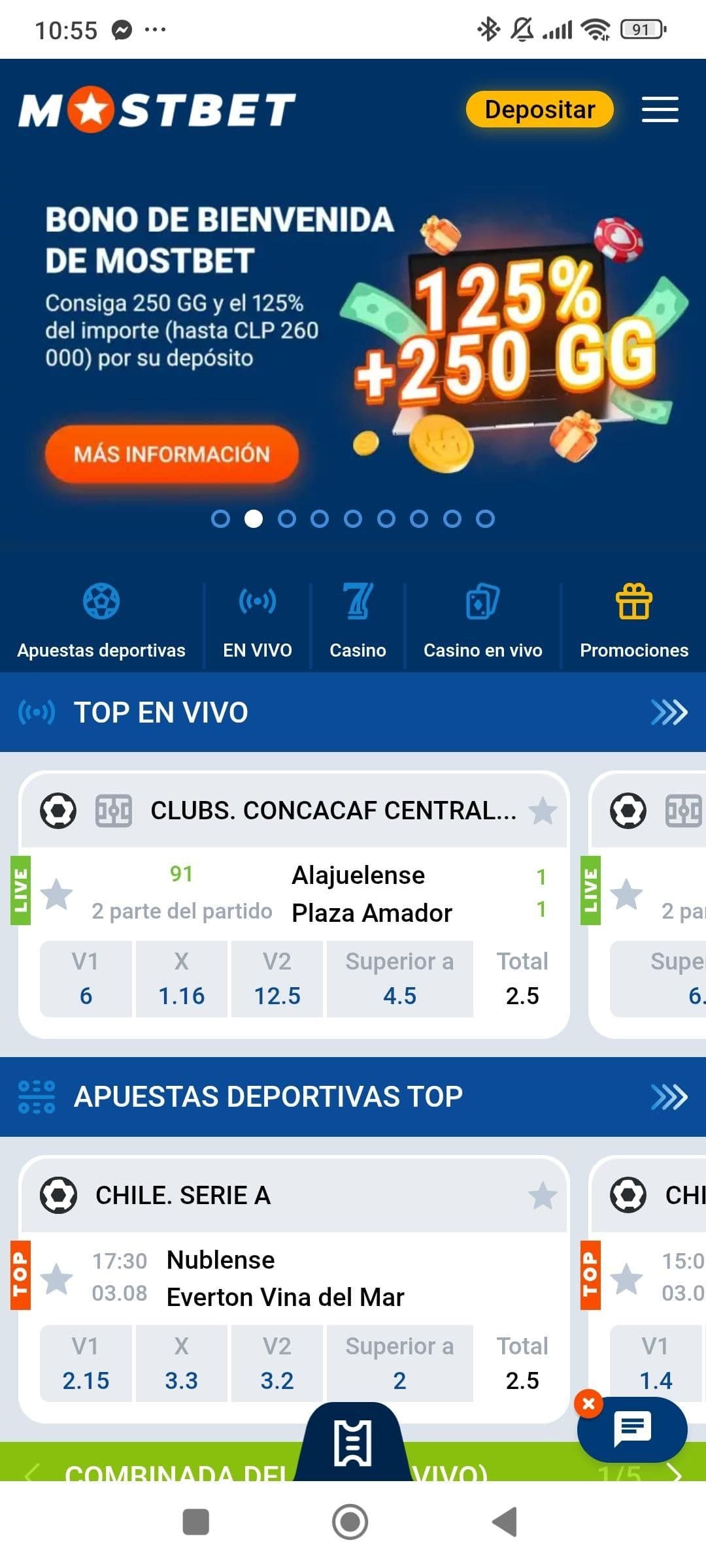 Haz clic en ‘Depositar’.jpg