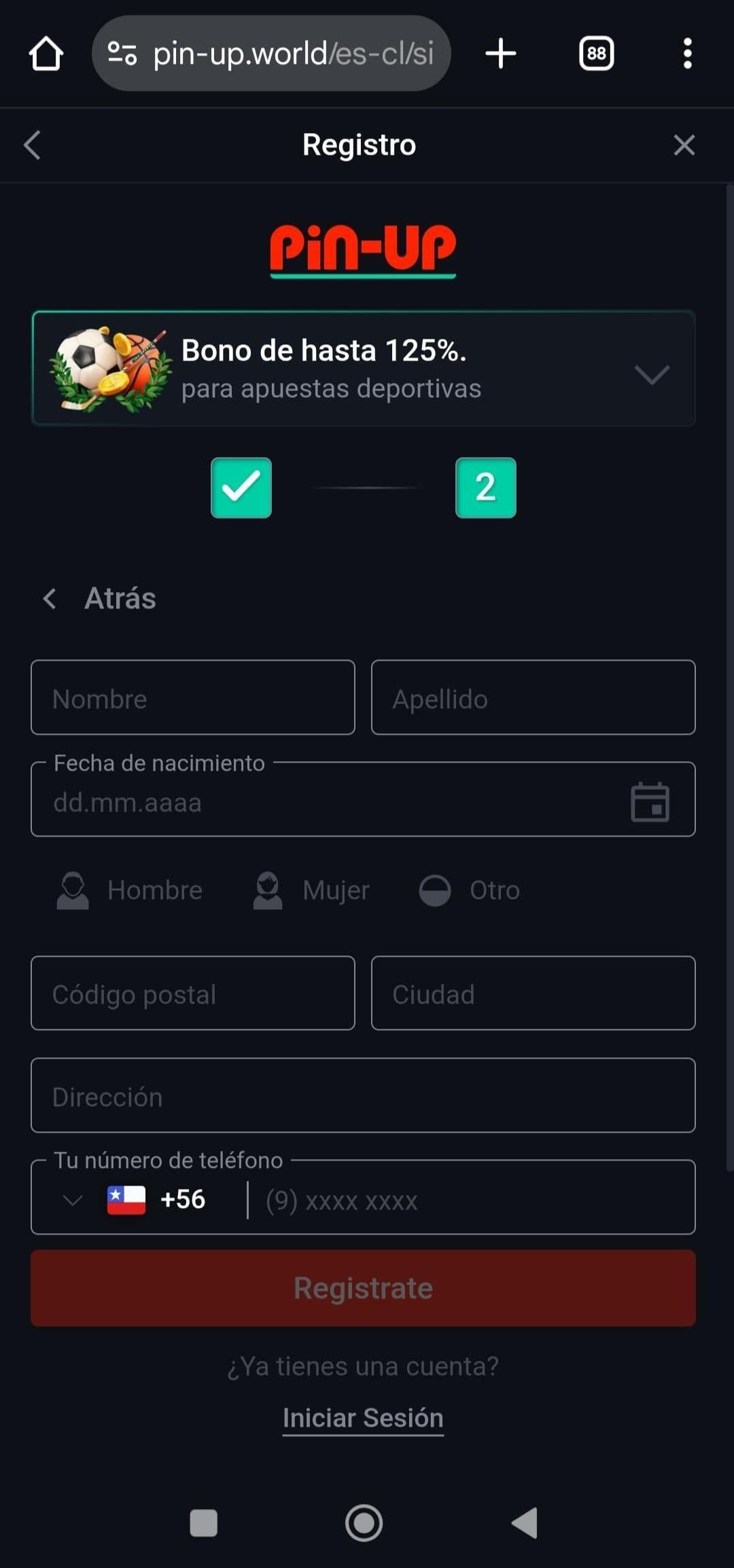 Indica tus nombres, fecha de nacimiento, dirección y teléfono.jpg