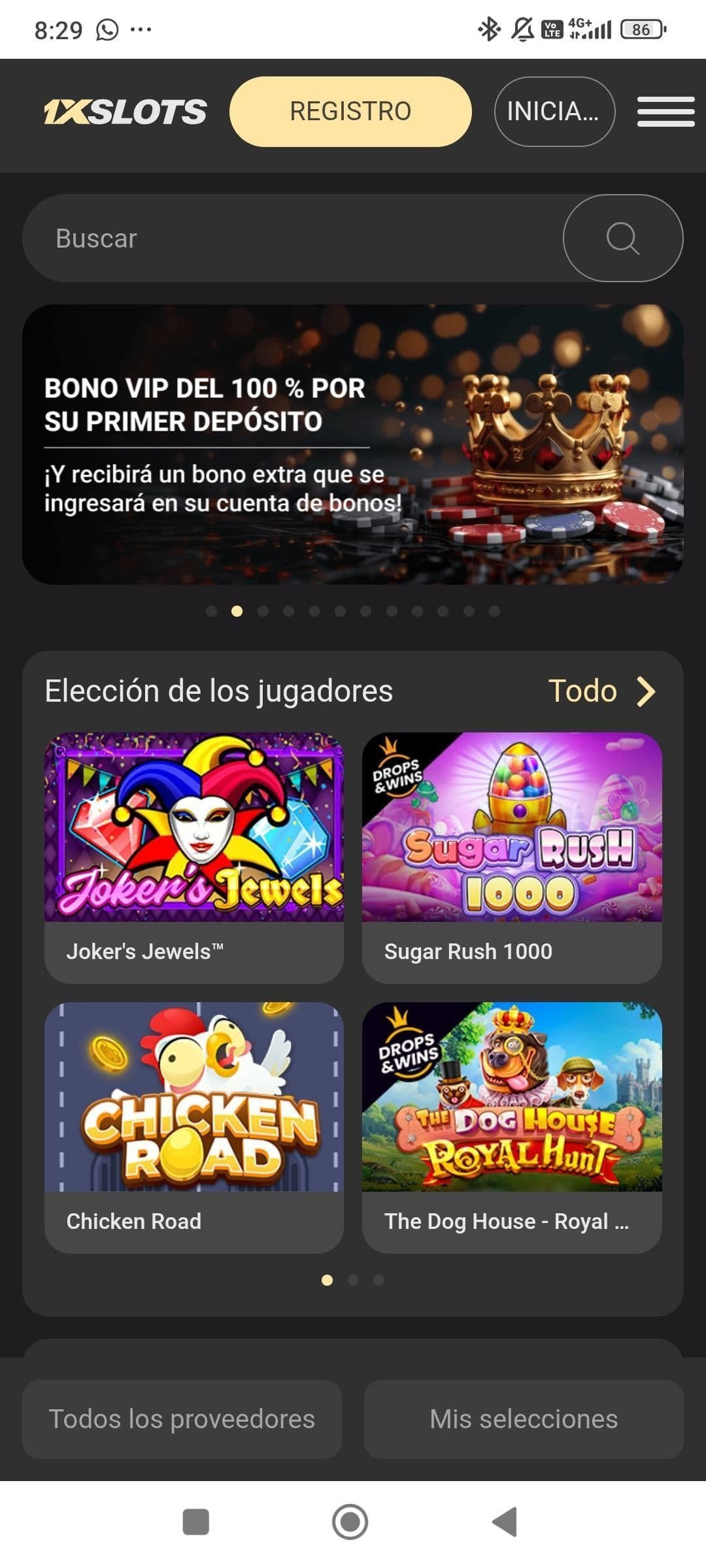 Ingresa a la web oficial de 1xSlots Chile.jpg
