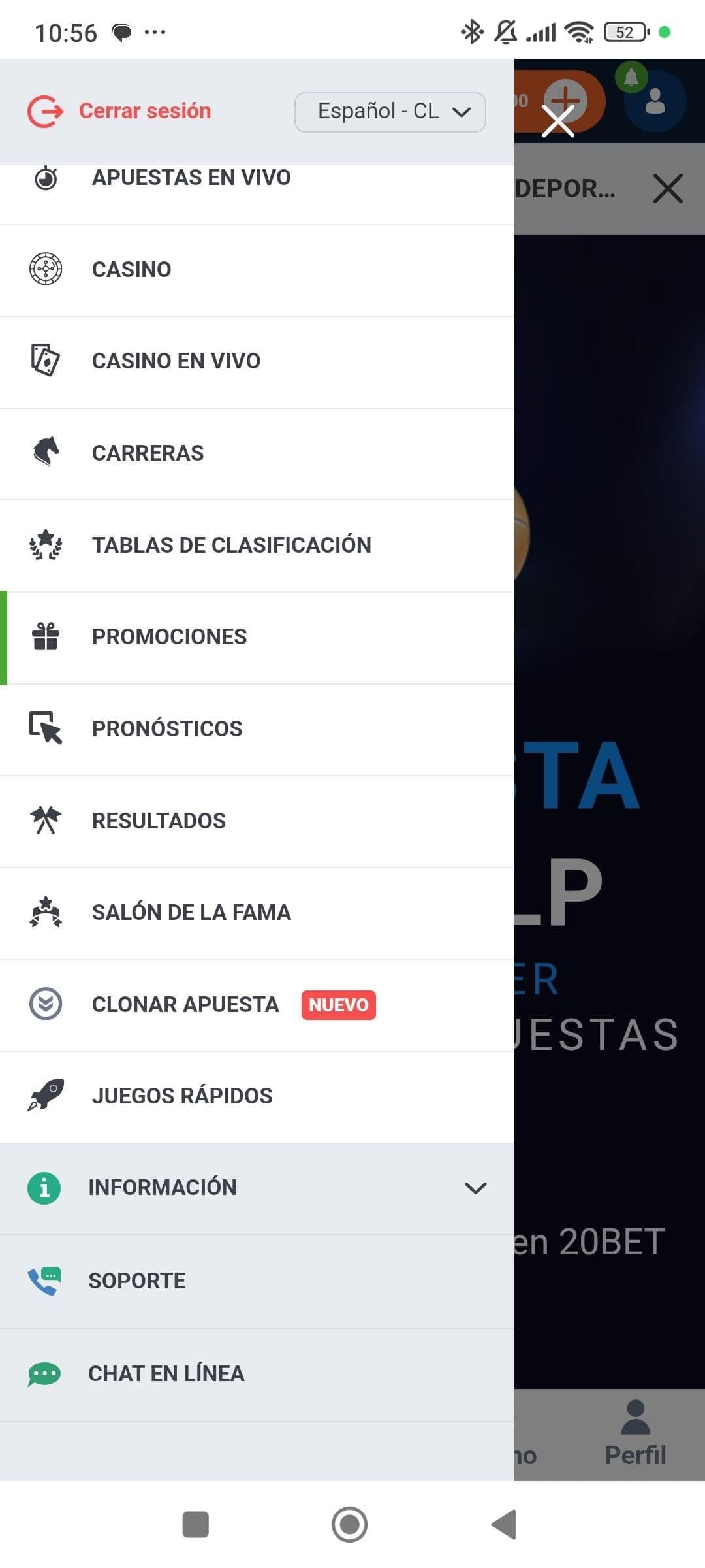 Ingresa al menú la sección izquierda identificado con las tres líneas.jpg