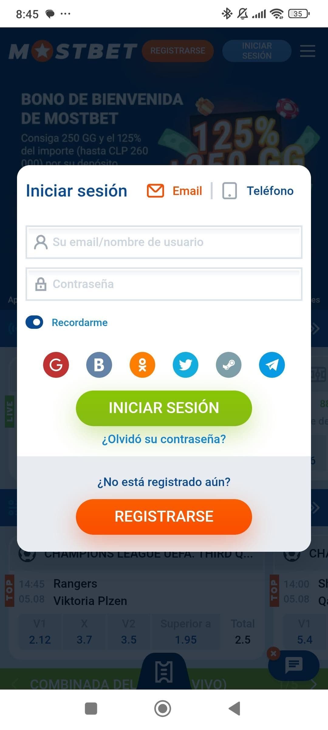 Inicia sesión,.....jpg