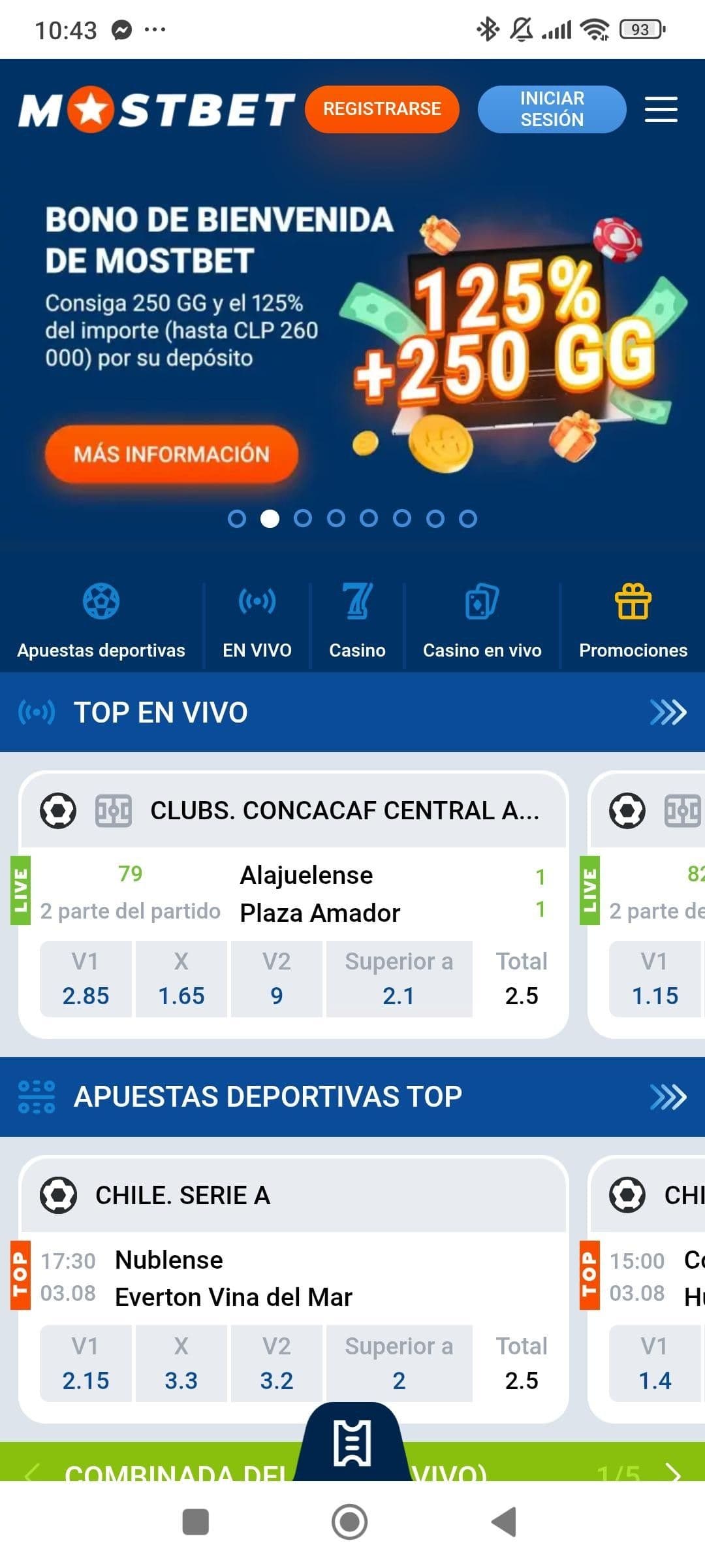 Inicia sesión,.,.,.jpg