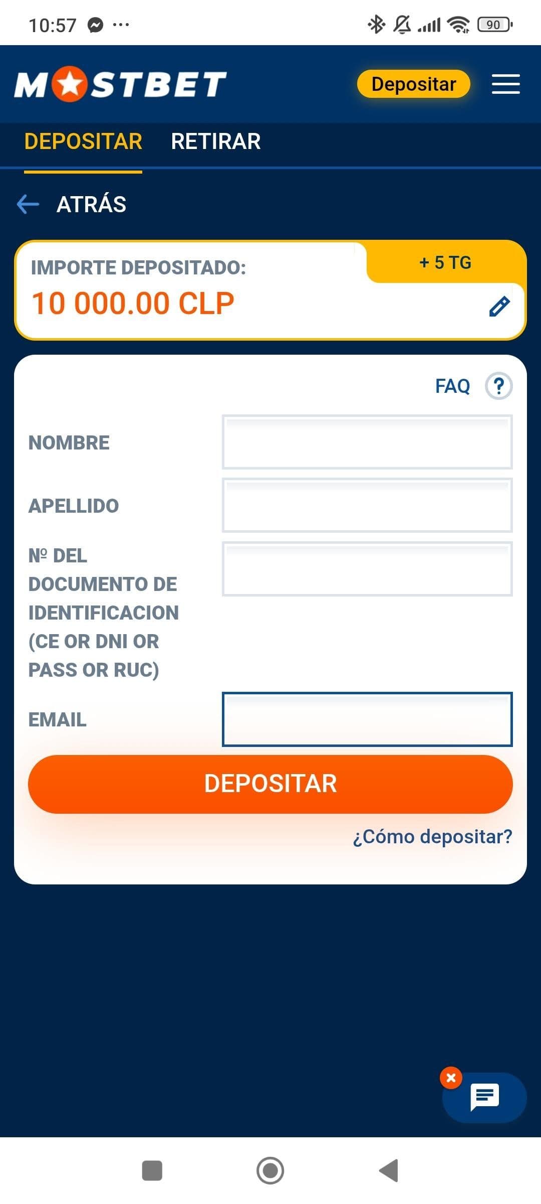 Llena los datos solicitados.jpg