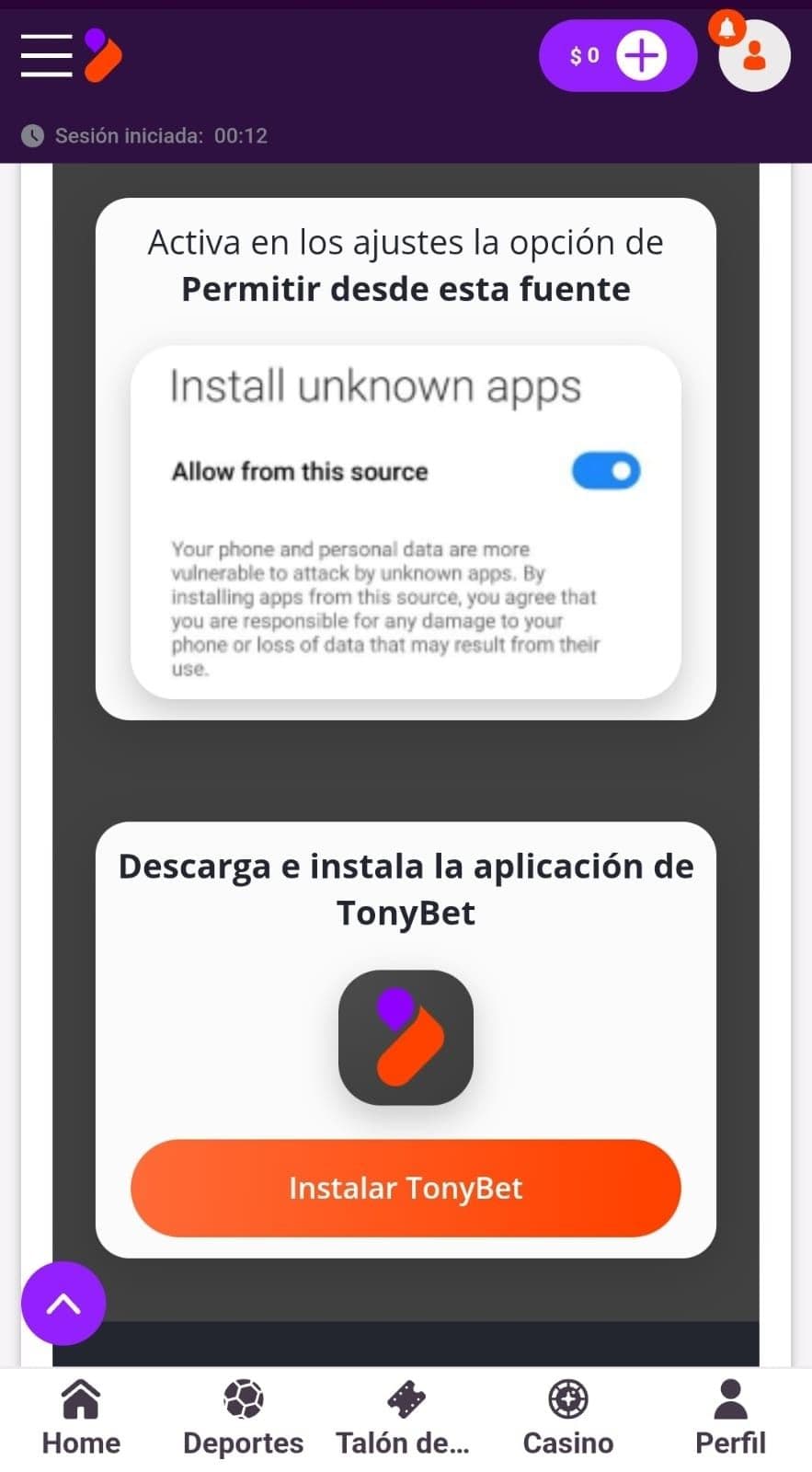 Luego de conceder dicho permiso.jpg