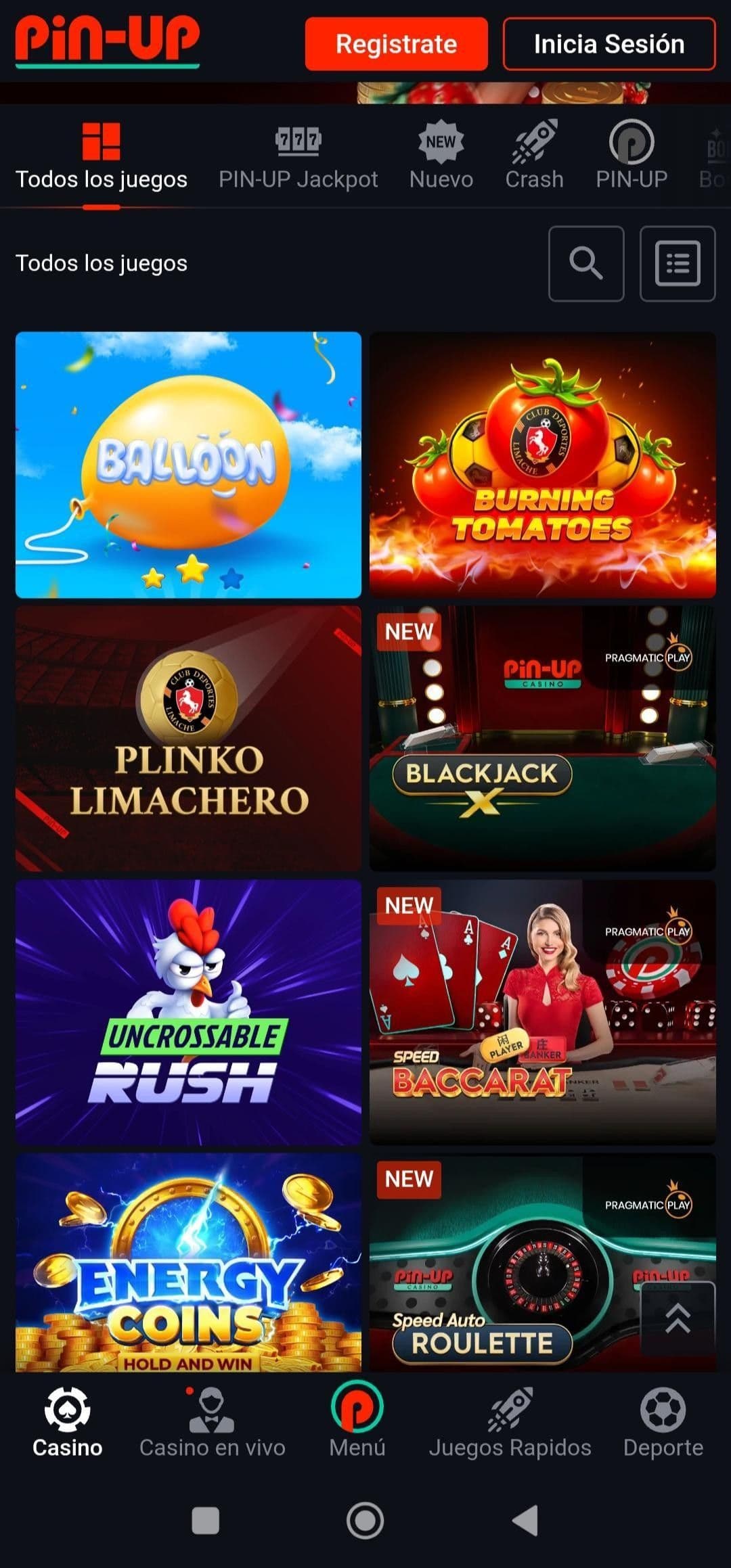 Pin-up reseña casino.jpg