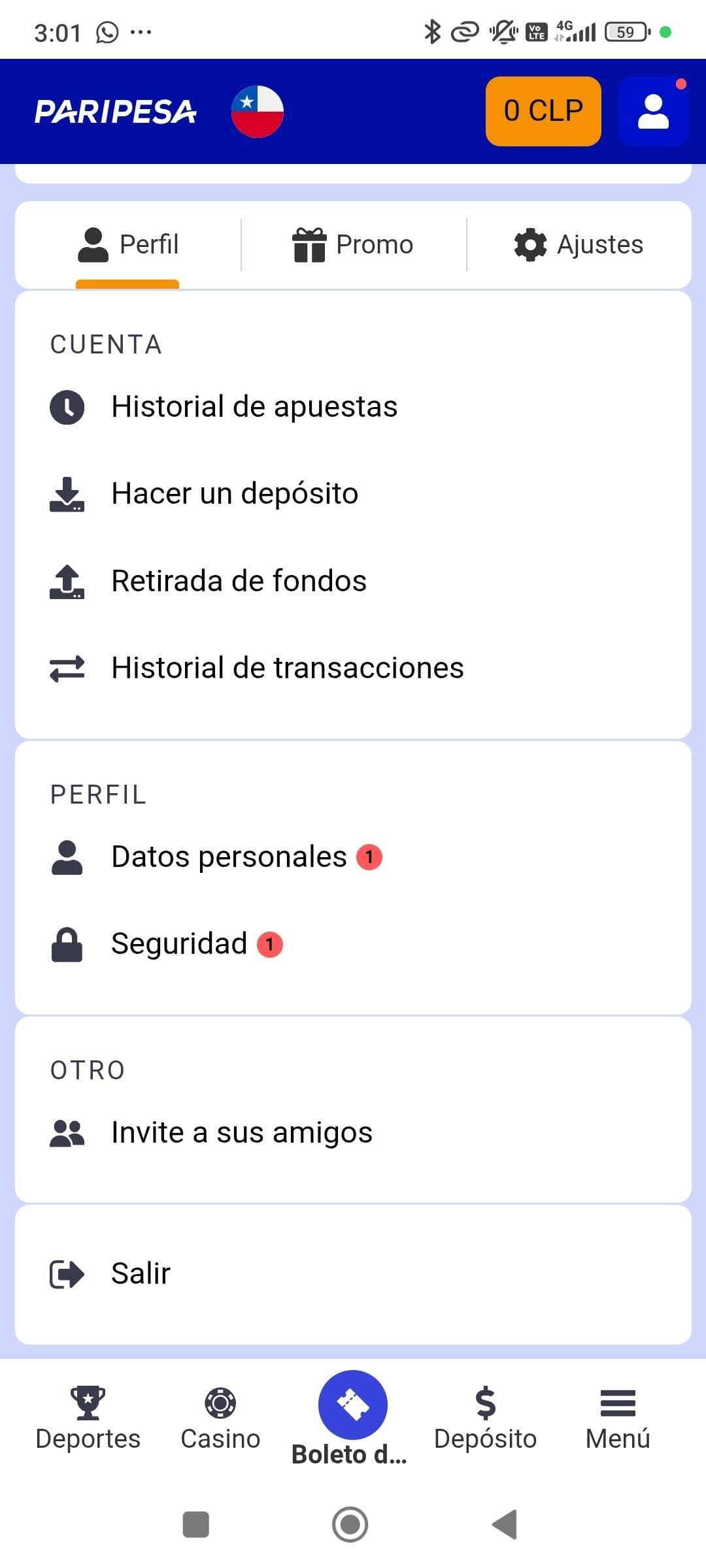 Presiona el botón ‘Retirada de Fondos’.jpg