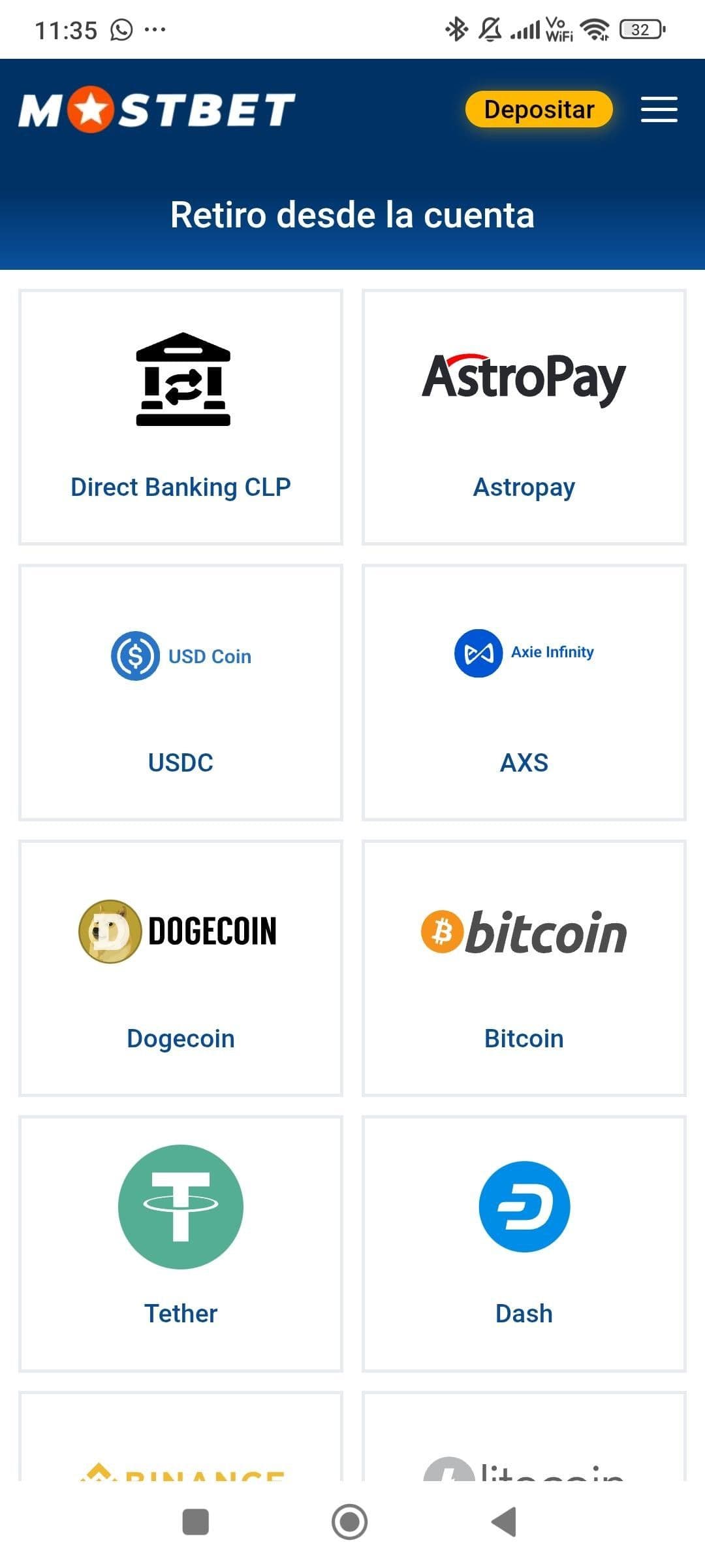 Presiona en ‘Retirar fondos’.jpg