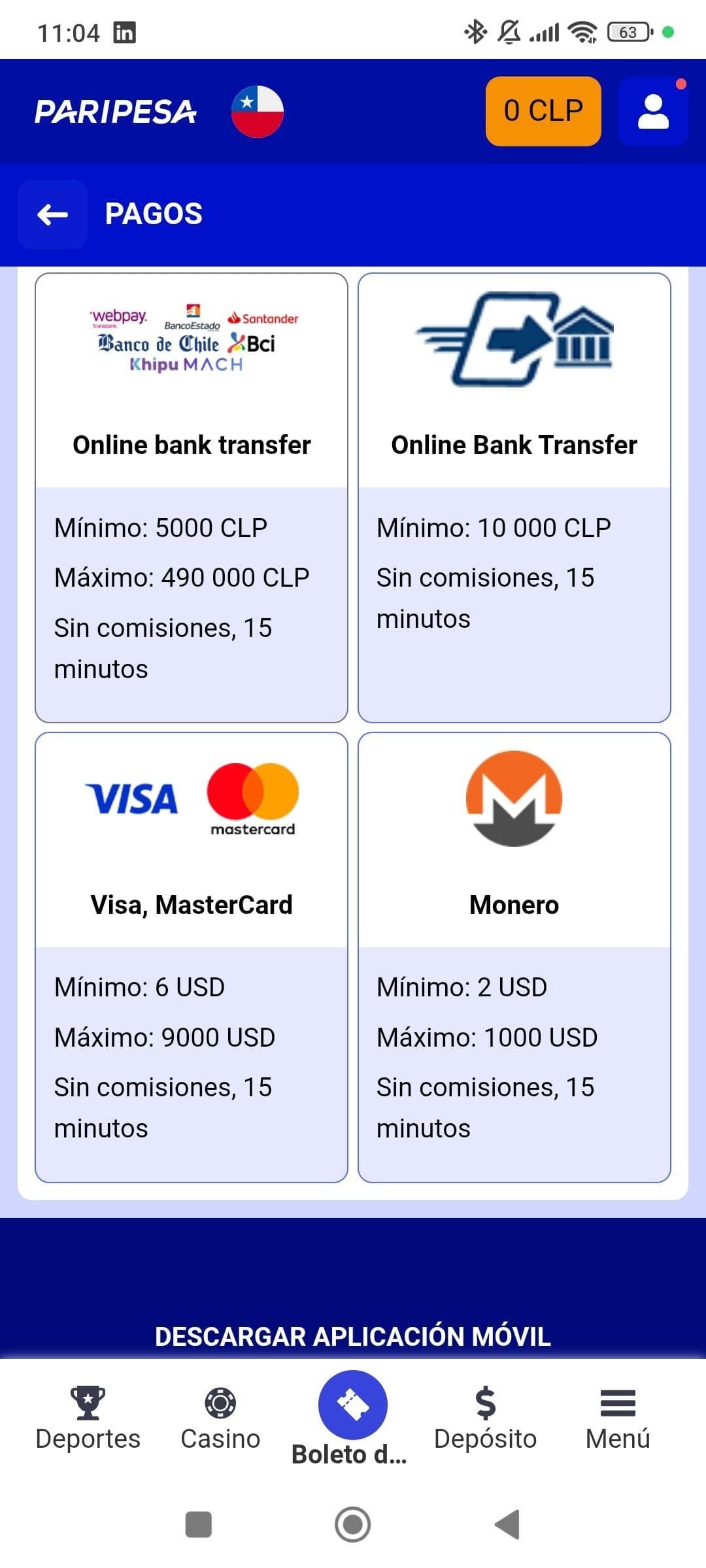 Problemas comunes y soluciones rápidas en los retiros