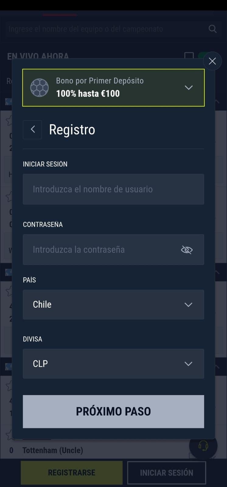 Rellena el formulario con la información que solicita la página.jpg