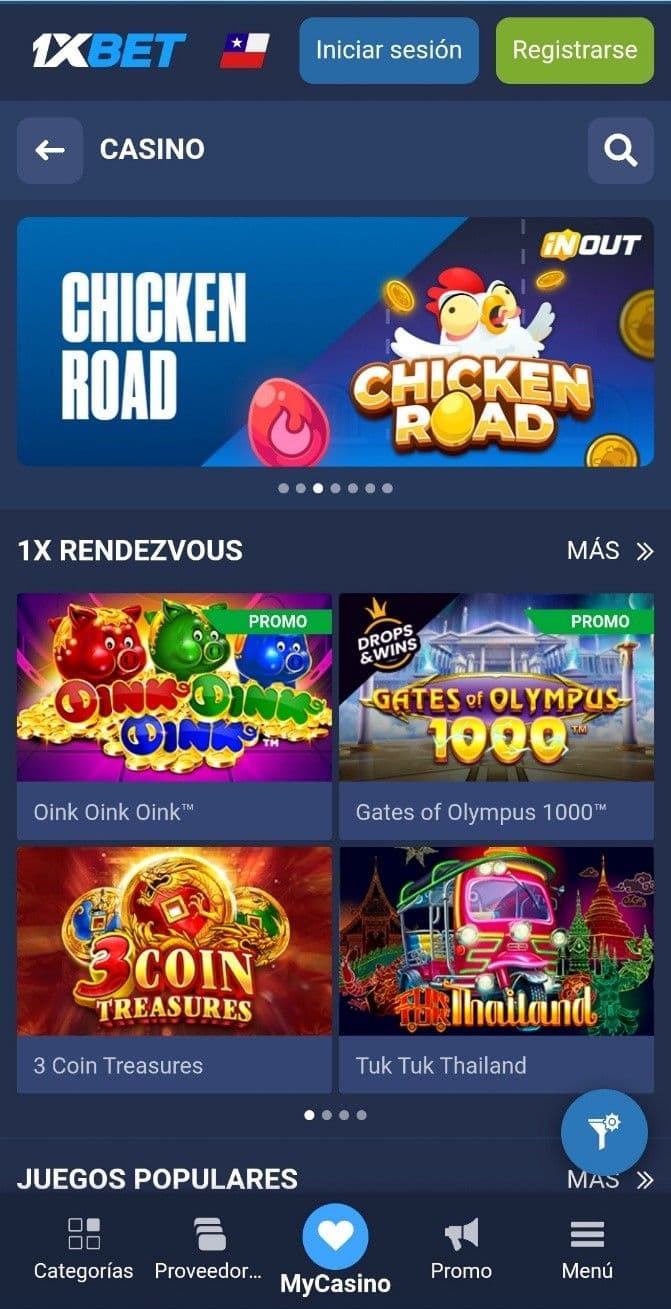 Reseña de casino de 1xbet.jpg