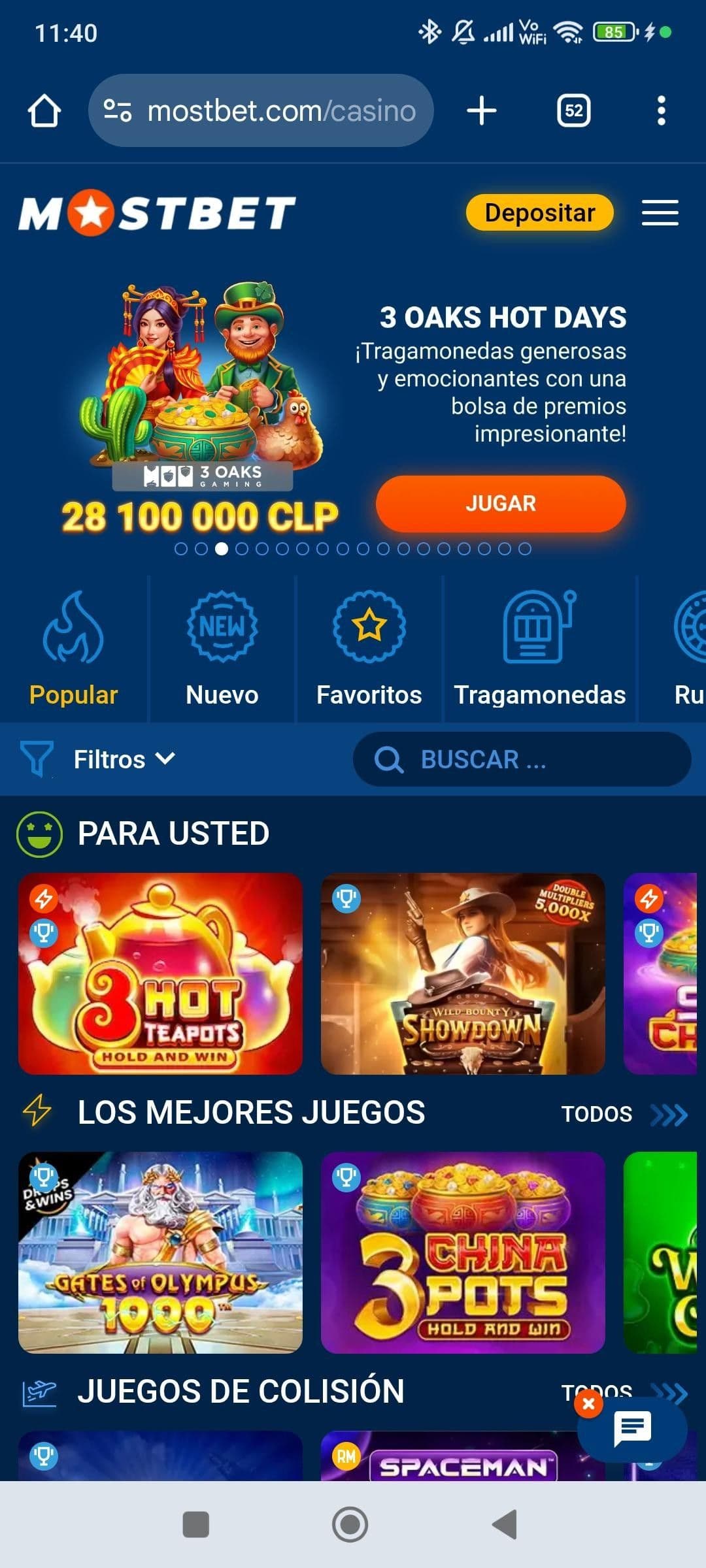 Reseña del casino Mostbet.jpg