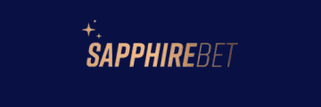 Sapphire Bet