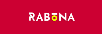 Rabona logo
